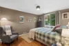41 Alpen Street, Spence, ACT 2615-Image