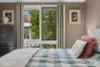 41 Alpen Street, Spence, ACT 2615-Image