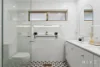 41 Alpen Street, Spence, ACT 2615-Image