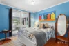 41 Alpen Street, Spence, ACT 2615-Image
