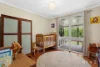 41 Alpen Street, Spence, ACT 2615-Image