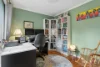 41 Alpen Street, Spence, ACT 2615-Image