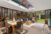 41 Alpen Street, Spence, ACT 2615-Image