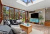 41 Alpen Street, Spence, ACT 2615-Image