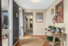 41 Alpen Street, Spence, ACT 2615-Image