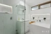 41 Alpen Street, Spence, ACT 2615-Image