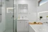 41 Alpen Street, Spence, ACT 2615-Image