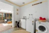 41 Alpen Street, Spence, ACT 2615-Image