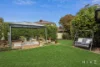 41 Alpen Street, Spence, ACT 2615-Image