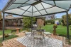 41 Alpen Street, Spence, ACT 2615-Image