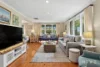 41 Alpen Street, Spence, ACT 2615-Image
