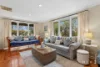41 Alpen Street, Spence, ACT 2615-Image