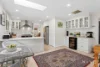 41 Alpen Street, Spence, ACT 2615-Image