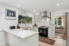 41 Alpen Street, Spence, ACT 2615-Image