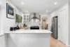 41 Alpen Street, Spence, ACT 2615-Image