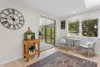 41 Alpen Street, Spence, ACT 2615-Image