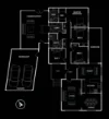 41 Alpen Street, Spence, ACT 2615-Floorplan