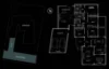 41 Alpen Street, Spence, ACT 2615-Floorplan