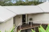41 Alpine Road, Happy Valley, SA 5159
