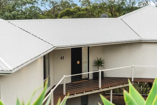 41 Alpine Road, Happy Valley, SA 5159