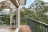 41 Alpine Road, Happy Valley, SA 5159-Image