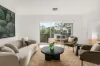 41 Alpine Road, Happy Valley, SA 5159-Image
