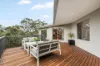 41 Alpine Road, Happy Valley, SA 5159-Image