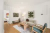 41 Alpine Road, Happy Valley, SA 5159-Image
