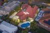 41 Ambassador Drive, Currambine, WA 6028