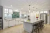 41 Ambassador Drive, Currambine, WA 6028-Image