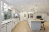 41 Ambassador Drive, Currambine, WA 6028-Image