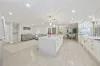 41 Ambassador Drive, Currambine, WA 6028-Image