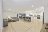 41 Ambassador Drive, Currambine, WA 6028-Image