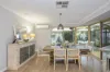 41 Ambassador Drive, Currambine, WA 6028-Image