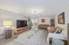41 Ambassador Drive, Currambine, WA 6028-Image