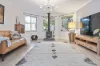41 Ambassador Drive, Currambine, WA 6028-Image