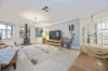 41 Ambassador Drive, Currambine, WA 6028-Image