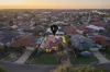 41 Ambassador Drive, Currambine, WA 6028-Image