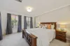 41 Ambassador Drive, Currambine, WA 6028-Image