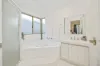 41 Ambassador Drive, Currambine, WA 6028-Image