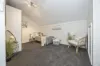 41 Ambassador Drive, Currambine, WA 6028-Image