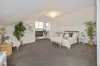 41 Ambassador Drive, Currambine, WA 6028-Image