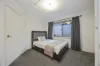 41 Ambassador Drive, Currambine, WA 6028-Image