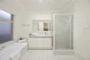 41 Ambassador Drive, Currambine, WA 6028-Image