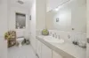 41 Ambassador Drive, Currambine, WA 6028-Image