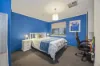41 Ambassador Drive, Currambine, WA 6028-Image