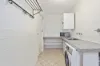 41 Ambassador Drive, Currambine, WA 6028-Image