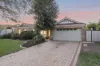 41 Ambassador Drive, Currambine, WA 6028-Image