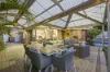 41 Ambassador Drive, Currambine, WA 6028-Image