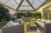 41 Ambassador Drive, Currambine, WA 6028-Image